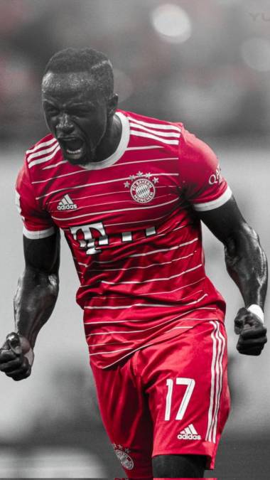 Según Sky Sport, el Bayern Múnich cambió la valoración de Sadio Mané de 20 a 32 millones de euros tras recibir un interés concreto de Arabia Saudí. Al-Nassr y Al-Ahli. Los equipos ya se han reunido con los representantes del futbolista para un posible fichaje.