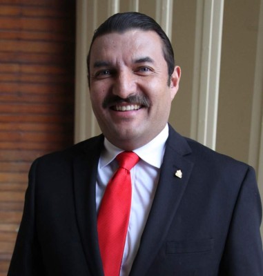 Nuevos miembros del TSE y RNP se elegirán en enero