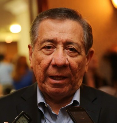 Sociedad Civil valora la Maccih y ofrece acompañar propuesta