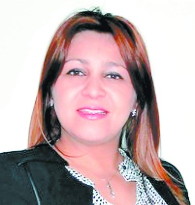 Diputada de PAC querella a regidor