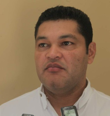 Protegerán fuentes de agua de La Ceiba para garantizar el servicio