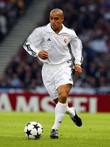 La impactante confesión de Roberto Carlos: “Me dejaron la cuenta en cero”