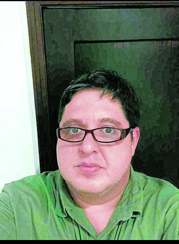 Crece la oferta de alquiler de apartamentos en Jardines del Valle