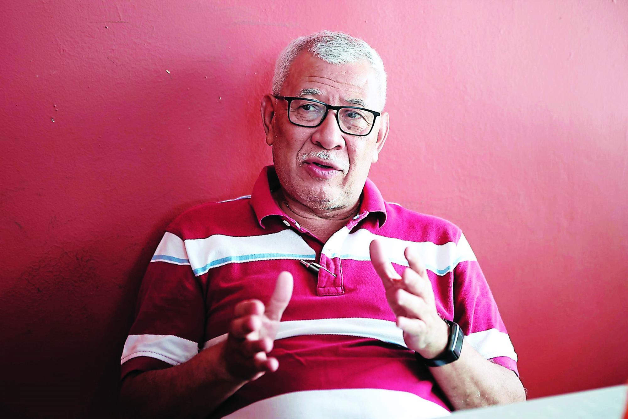 Crece la oferta de alquiler de apartamentos en Jardines del Valle