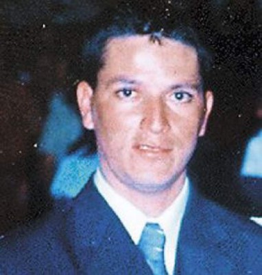 Acribillan a estudiante de la Católica