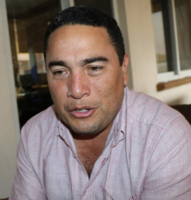 Autorizan a Corporación de Tela para readecuar deuda