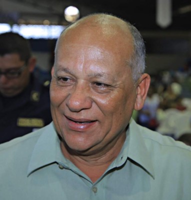 Invierten más de L160 millones en red vial de San Pedro Sula