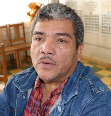 En el Perla del Ulúa piden 30 lempiras a 400 padres para comprar 15 candados