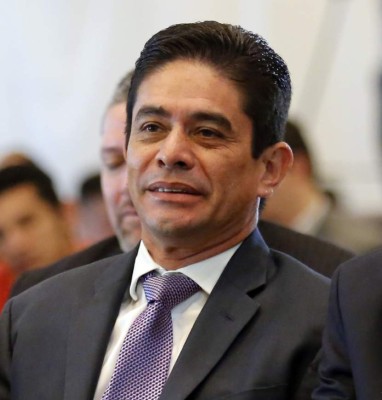 Nacionalistas ya tienen sus papeletas para las primarias