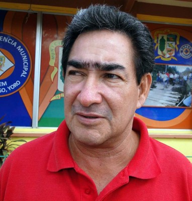 Solo 4 de 13 obras construirán para proteger de inundaciones