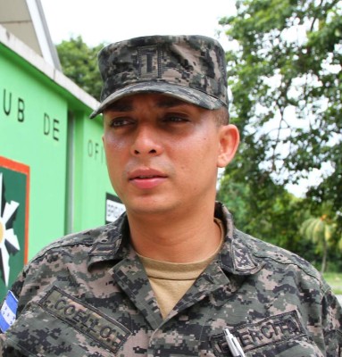 Fusina: pelea entre pandillas provocó masacre en Chamelecón