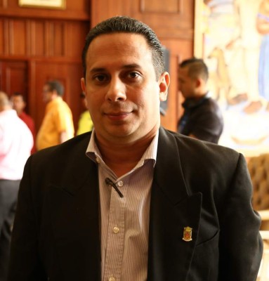 Con ingresos de Feria Juniana rescatarán Jucutuma