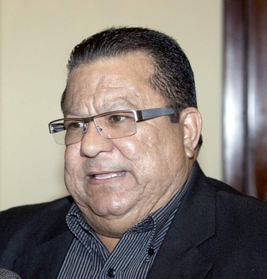 En julio instalarán equipo de seguridad en transporte