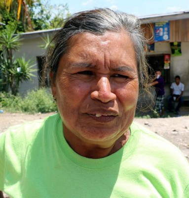 Cerca de 7,000 familias de Santa Rita ya tienen agua las 24 horas