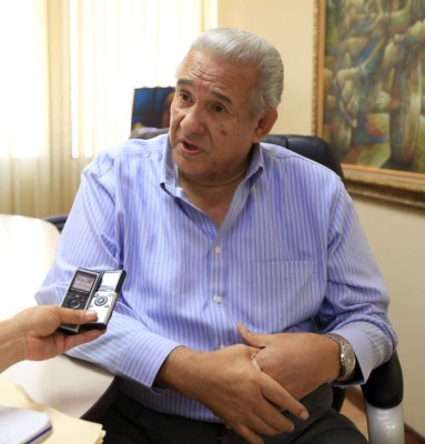 Sectores abogan por un diálogo y pacto político en Honduras