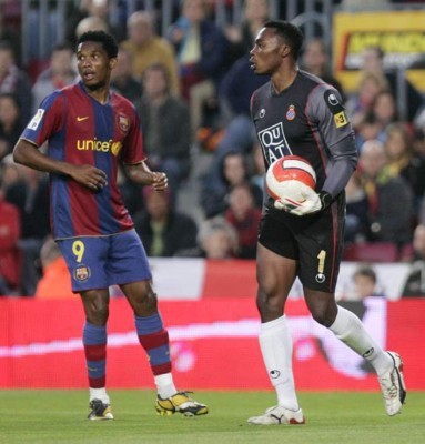 El Barça vuelve a decepcionar tras empatar en casa