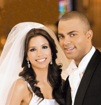 'Toda chica sueña con una boda hermosa”