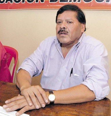 Perece estudiante en Cuba