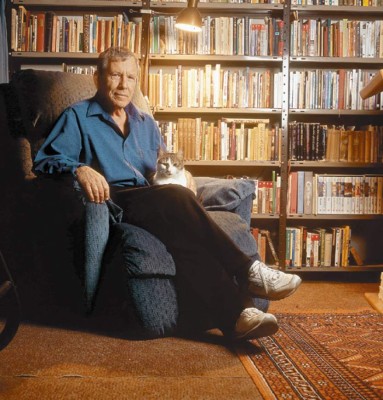 Google por el Asturias