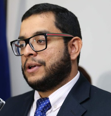 En diciembre será subasta de 20 bienes del saqueo del IHSS