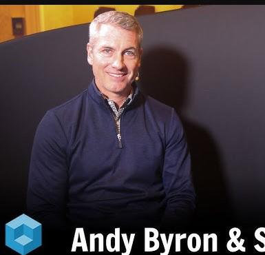 Escándalo corporativo: CEO y jefa de recursos humanos pillados en concierto de Coldplay