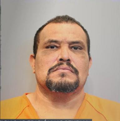 ¿Quién es el hondureño al que llaman Monstruo y acusan de abusar de su sobrina en Houston?