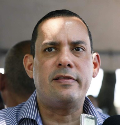 Convierten antigua zona fiscal de La Ceiba en paseo turístico