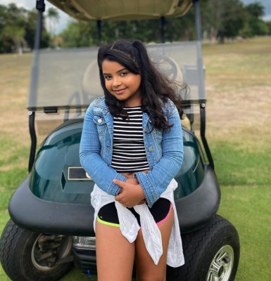 MC Productions exporta a sus talentos