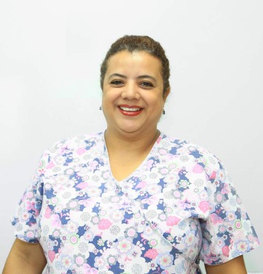 Conozca la importancia de la endoscopia