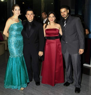 Boda Panayotti Guerrino