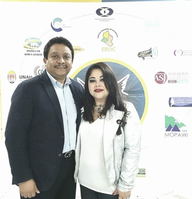 Investigadores: Victimario de Collier iba a la izquierda de él