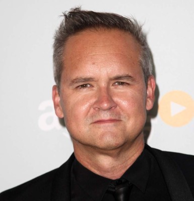 Presidente de Amazon Studios es suspendido tras denuncia de acoso sexual  