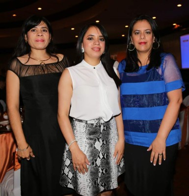 Foto: La Prensa