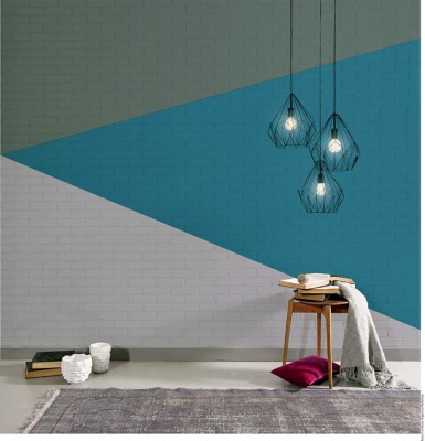 Ambientes llenos de color para este invierno