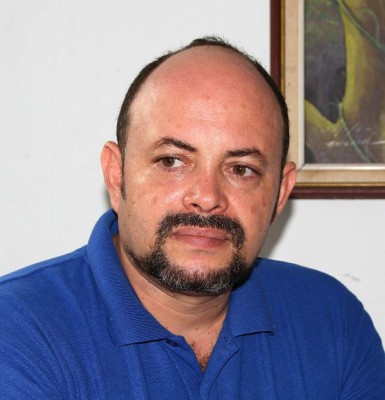 Los masajes, el mejor antídoto contra el estrés, dolor y ansiedad