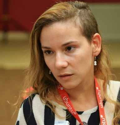 Buscan replicar programas de salud de El Salvador