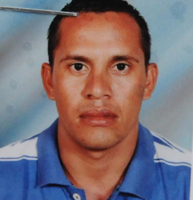 En cañeras hallan sin vida a guardaespaldas