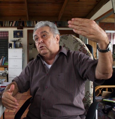 Creación de empleos rebasa proyección de EUA para 2015