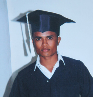 Mueren amigos que se dirigían a la playa