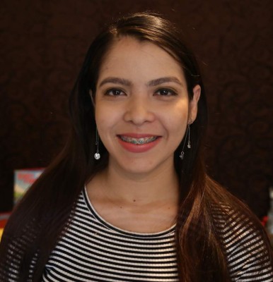 Coleccionismo, una afición que rompe los esquemas