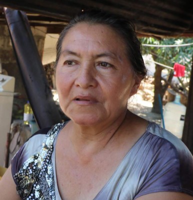 Supuesto petróleo llevó a dueños de solares a valorarlos en L1 millón