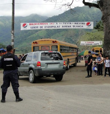 Foto: La Prensa