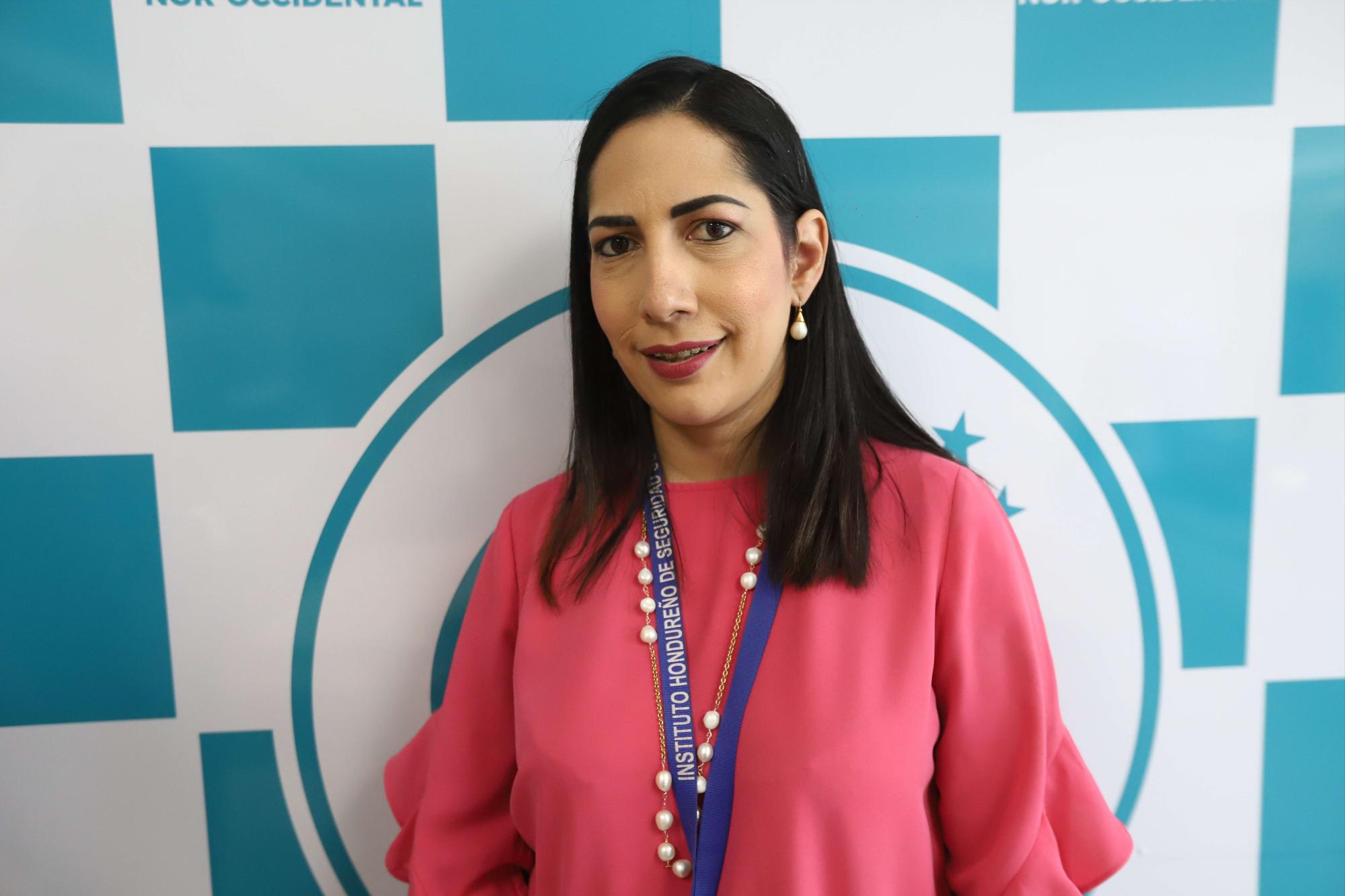 El 60% de sampedranos están obesos y se niegan a tratarse