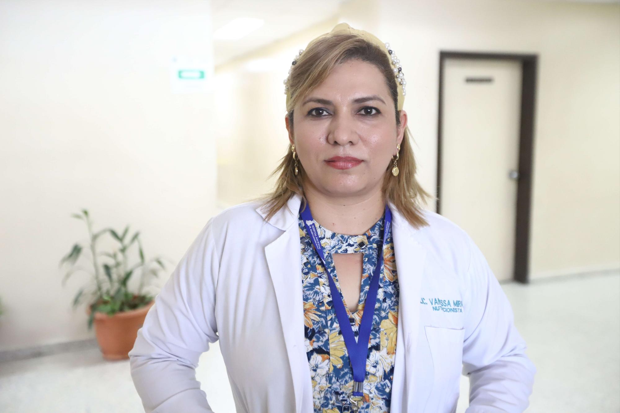 El 60% de sampedranos están obesos y se niegan a tratarse