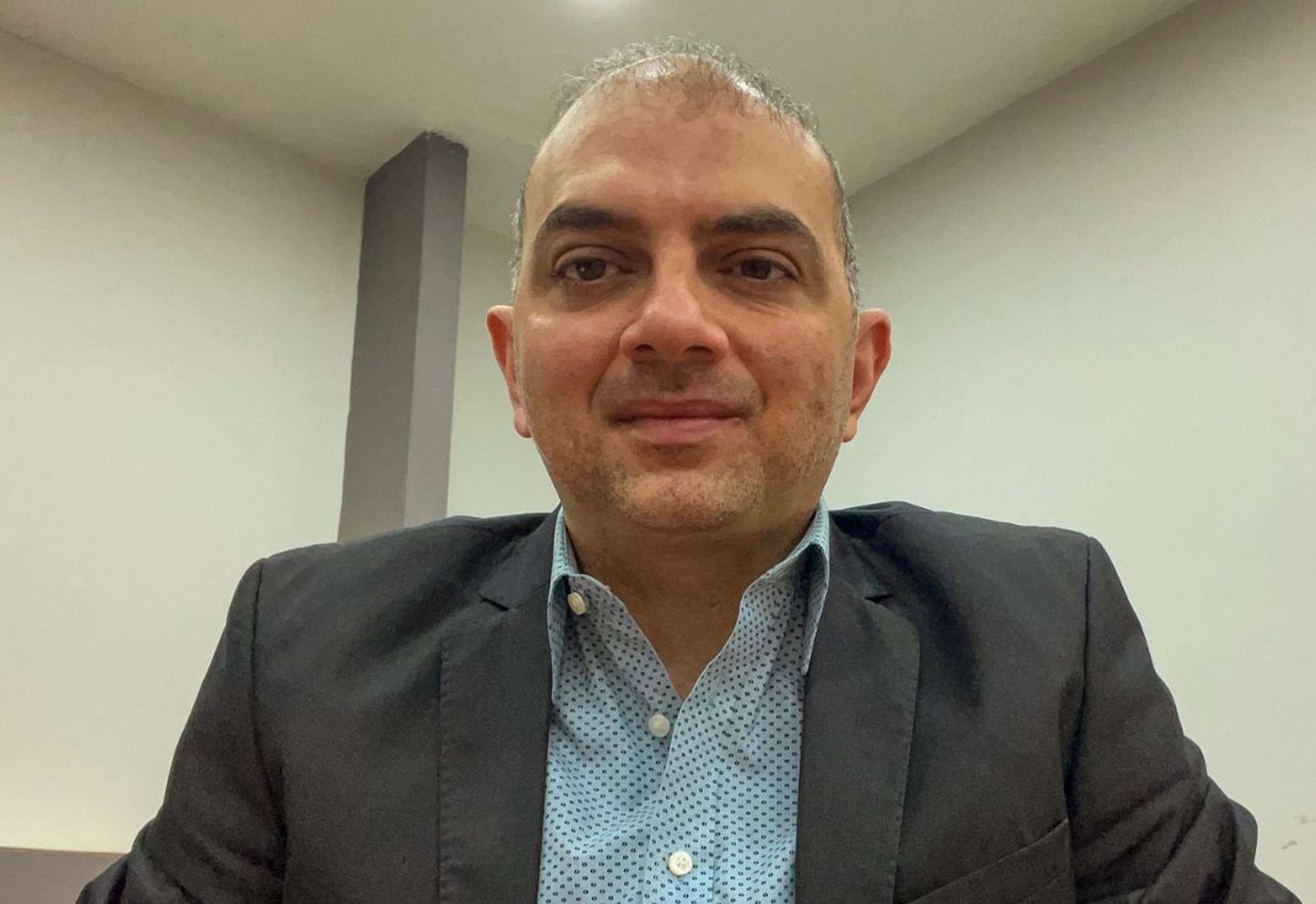 Infop quedó obsoleto ante demanda del sector laboral