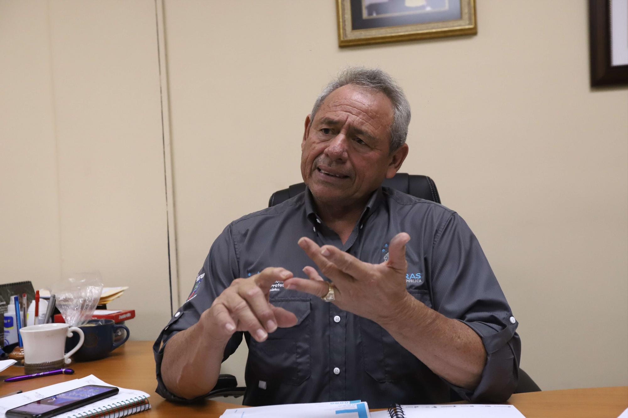 Infop quedó obsoleto ante demanda del sector laboral