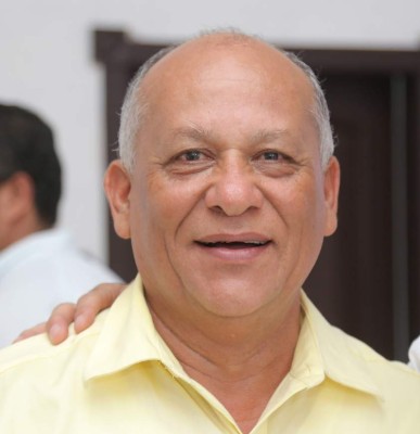 Inversiones privadas aumentaron en más de un 35% en la ciudad