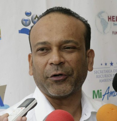 Las playas del Caribe, las más afectadas con el cambio climático