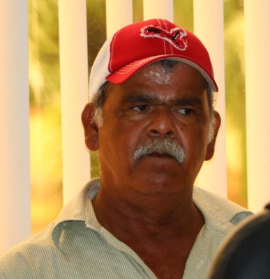 Bomberos esperan aprobación de ajuste a tasa para construir sedes