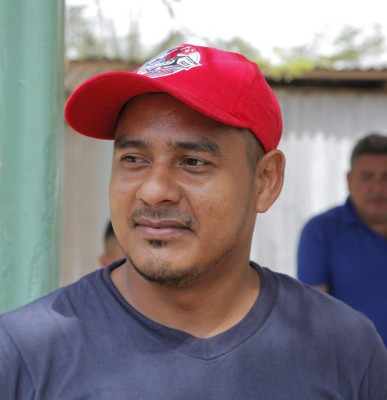 Estados Unidos empieza ejercicios humanitarios en Colón